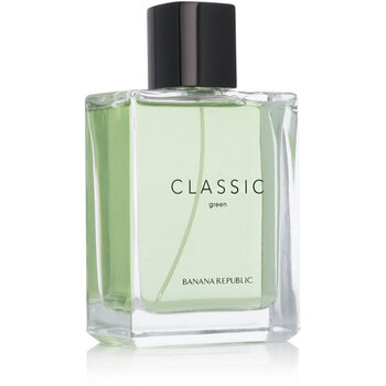 Classic Green EDP